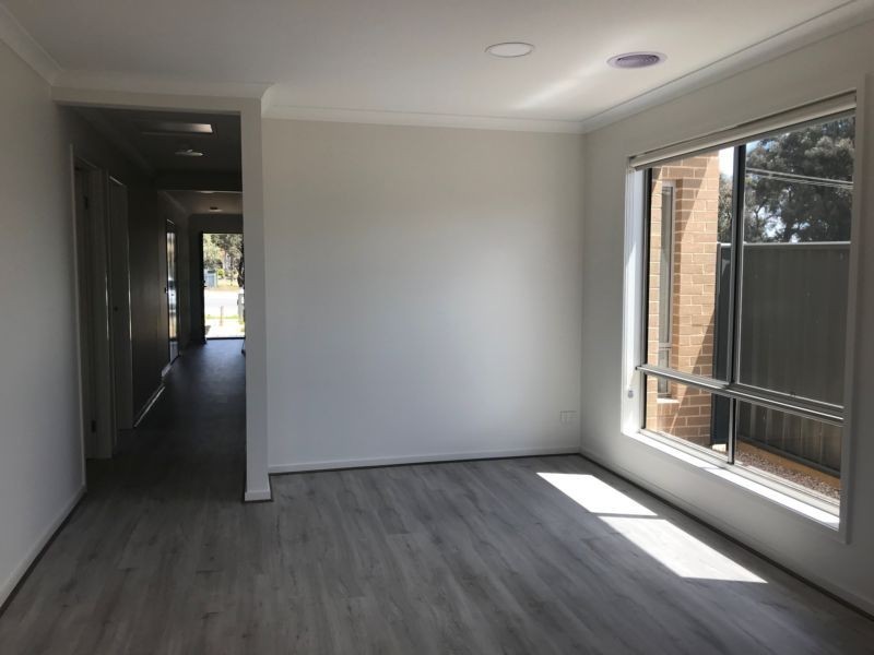 Lot Lot, 2/55 Barrell Street, California Gully VIC 3556