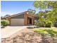 5 Ajana Court, Golden Square VIC 3555