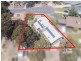5 Ajana Court, Golden Square VIC 3555