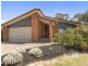 5 Ajana Court, Golden Square VIC 3555