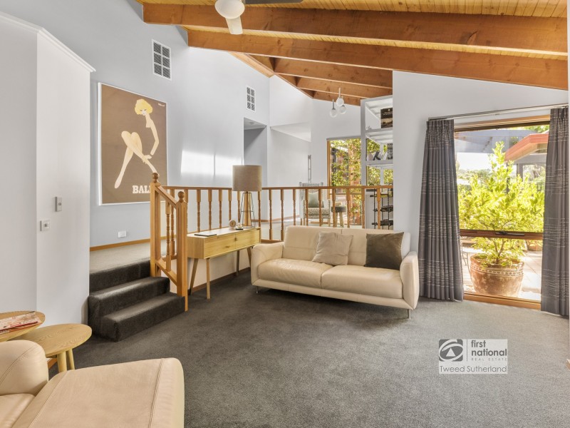 5 Ajana Court, Golden Square VIC 3555
