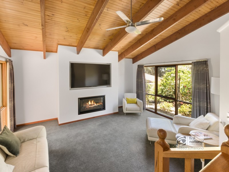5 Ajana Court, Golden Square VIC 3555