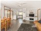 5 Ajana Court, Golden Square VIC 3555