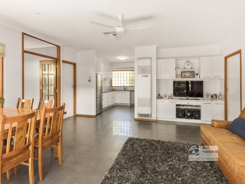 5 Ajana Court, Golden Square VIC 3555