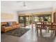 5 Ajana Court, Golden Square VIC 3555