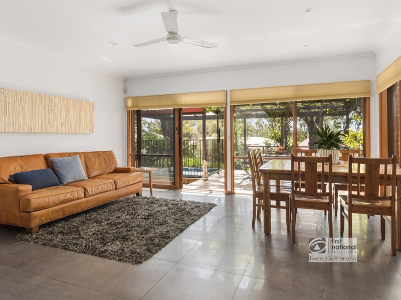 5 Ajana Court, Golden Square VIC 3555