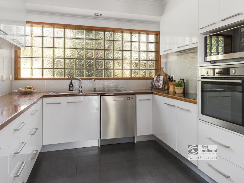 5 Ajana Court, Golden Square VIC 3555