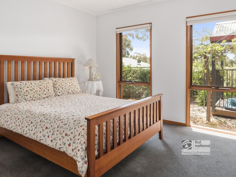 5 Ajana Court, Golden Square VIC 3555