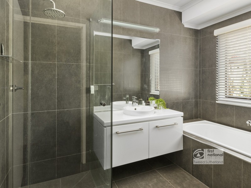 5 Ajana Court, Golden Square VIC 3555