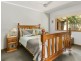5 Ajana Court, Golden Square VIC 3555