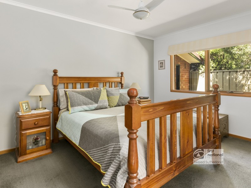 5 Ajana Court, Golden Square VIC 3555