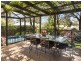 5 Ajana Court, Golden Square VIC 3555