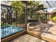 5 Ajana Court, Golden Square VIC 3555