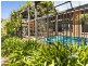 5 Ajana Court, Golden Square VIC 3555