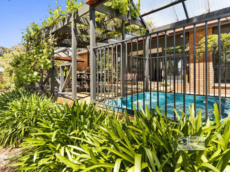 5 Ajana Court, Golden Square VIC 3555