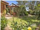 5 Ajana Court, Golden Square VIC 3555