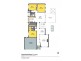 5 Ajana Court, Golden Square VIC 3555 Floorplan