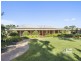 14 Emmett Street, Golden Square VIC 3555