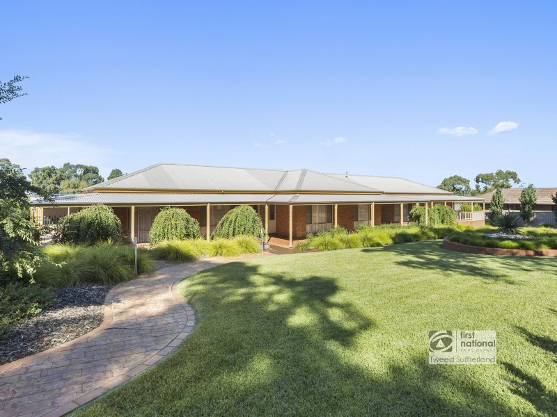 14 Emmett Street, Golden Square VIC 3555