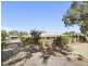 14 Emmett Street, Golden Square VIC 3555