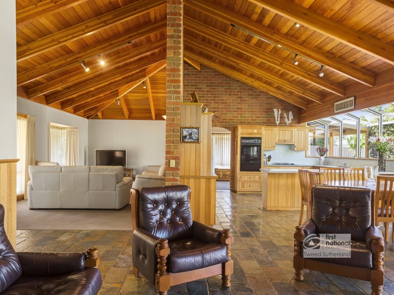 14 Emmett Street, Golden Square VIC 3555