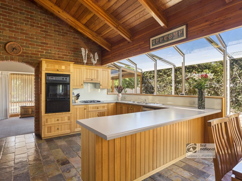 14 Emmett Street, Golden Square VIC 3555