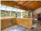 14 Emmett Street, Golden Square VIC 3555