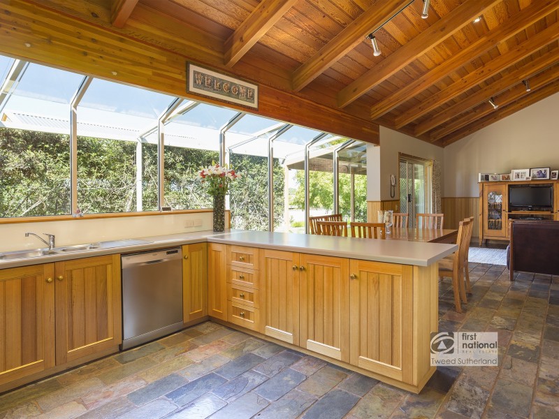 14 Emmett Street, Golden Square VIC 3555