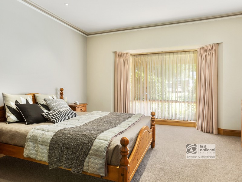14 Emmett Street, Golden Square VIC 3555