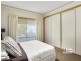 14 Emmett Street, Golden Square VIC 3555