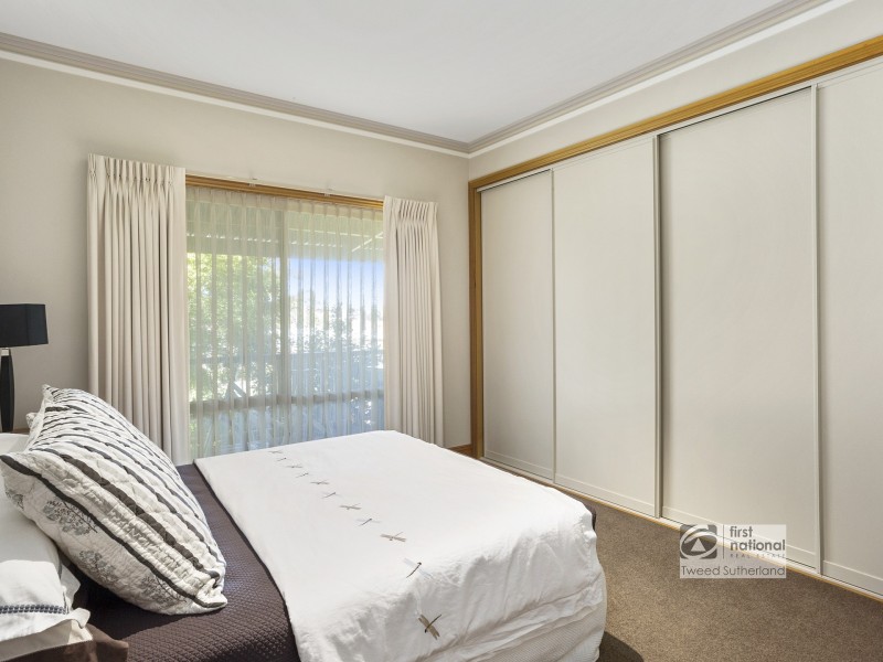 14 Emmett Street, Golden Square VIC 3555