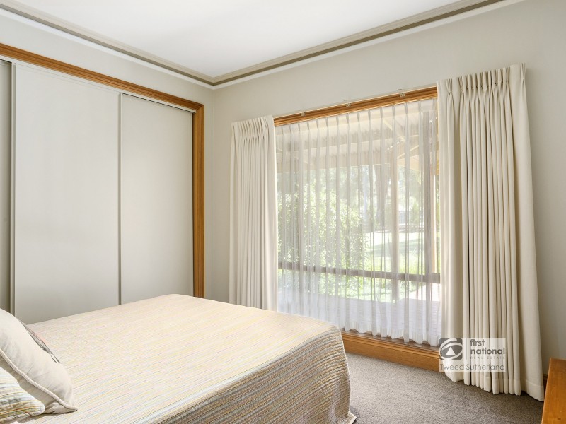 14 Emmett Street, Golden Square VIC 3555