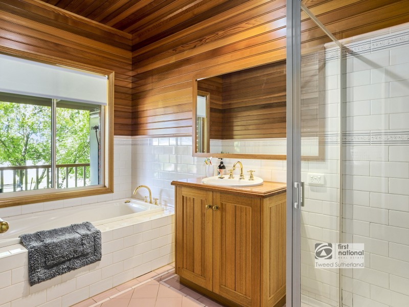 14 Emmett Street, Golden Square VIC 3555
