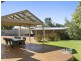 14 Emmett Street, Golden Square VIC 3555