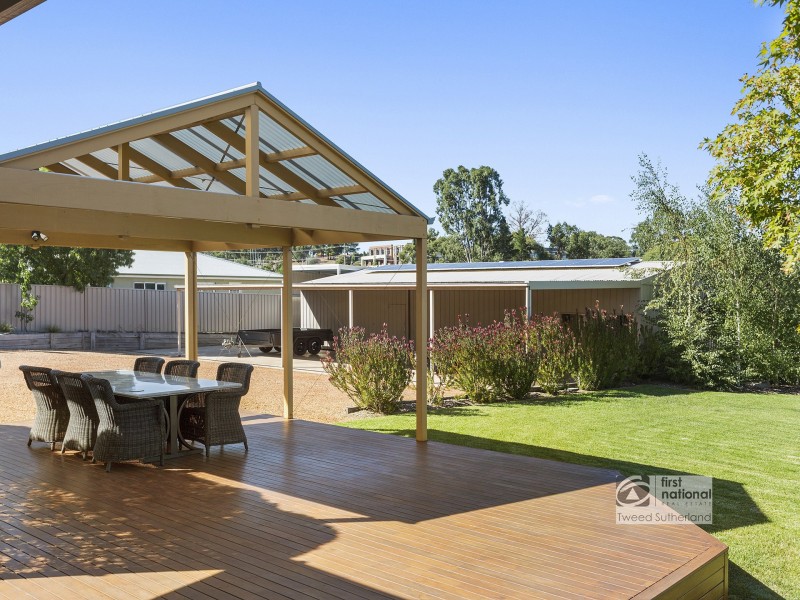 14 Emmett Street, Golden Square VIC 3555