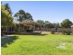 14 Emmett Street, Golden Square VIC 3555
