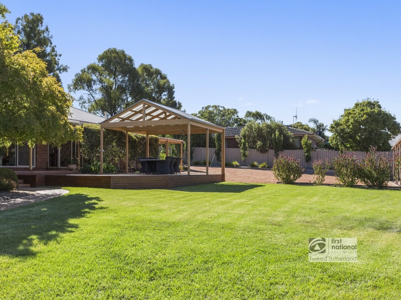 14 Emmett Street, Golden Square VIC 3555
