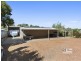 14 Emmett Street, Golden Square VIC 3555