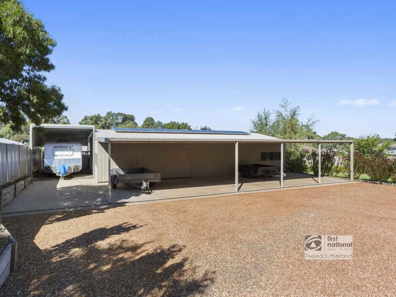 14 Emmett Street, Golden Square VIC 3555