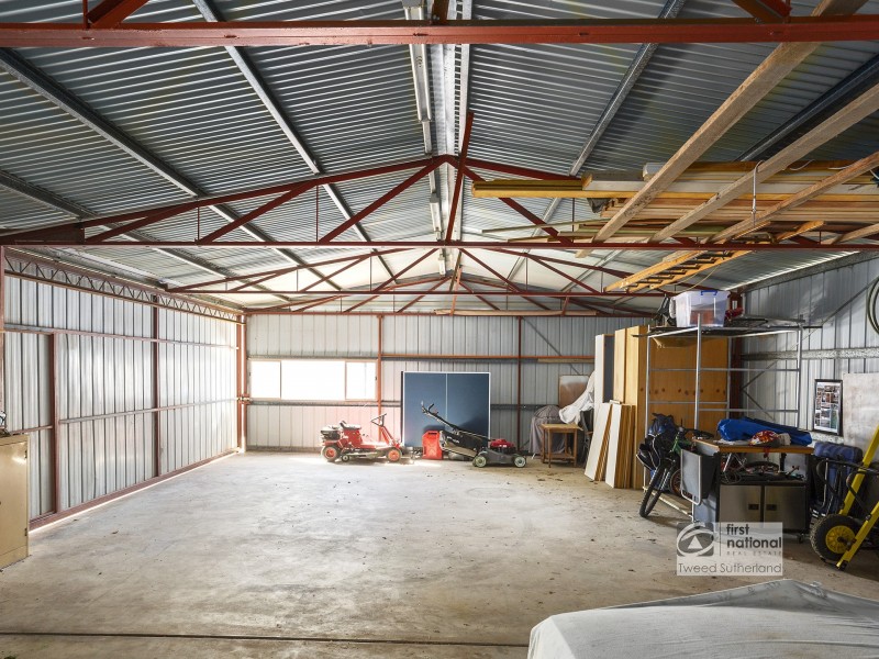 14 Emmett Street, Golden Square VIC 3555