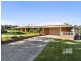 14 Emmett Street, Golden Square VIC 3555
