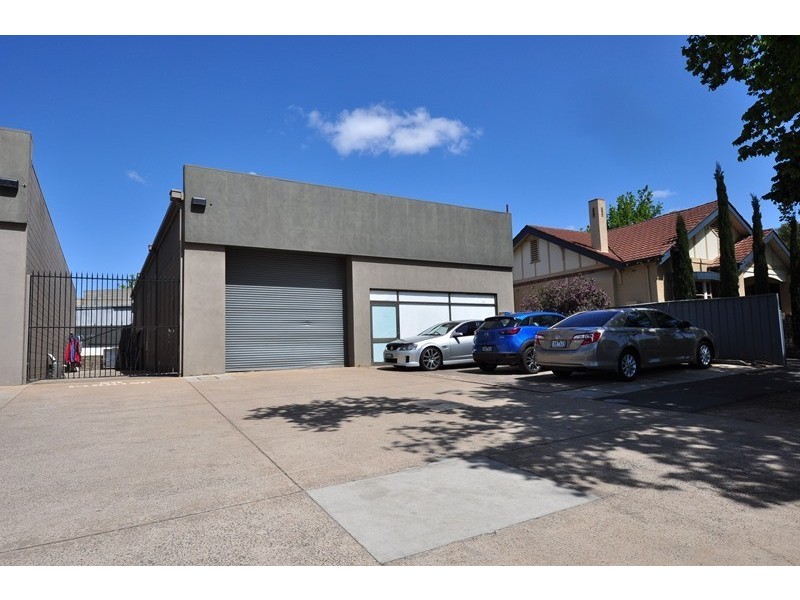 12 Hopetoun Street, Bendigo VIC 3550