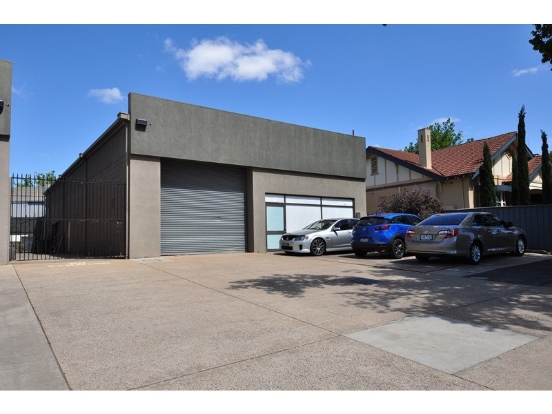 12 Hopetoun Street, Bendigo VIC 3550