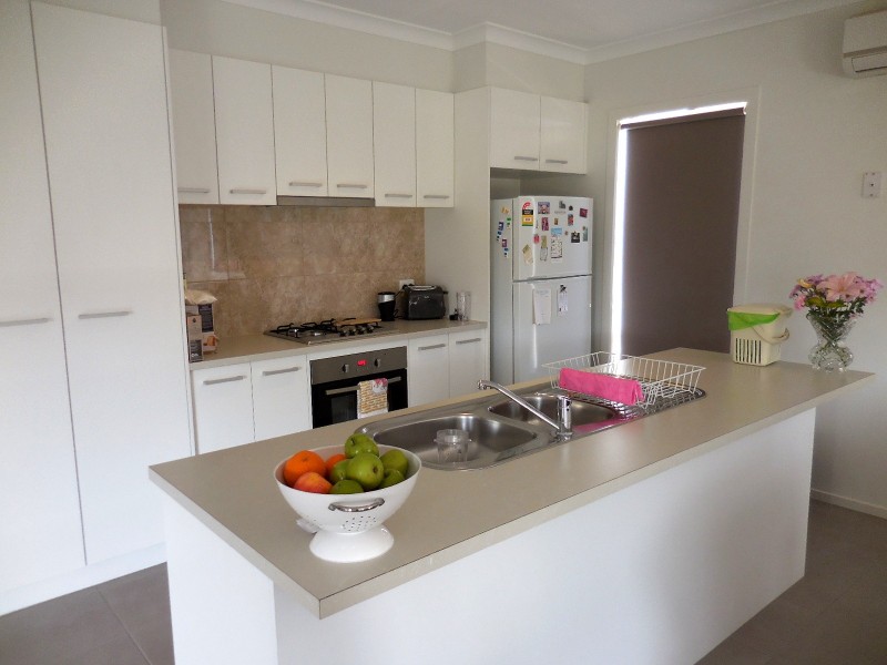 3 Cumberland Terrace, Strathfieldsaye VIC 3551