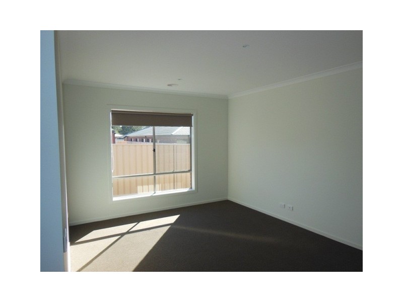 3 Cumberland Terrace, Strathfieldsaye VIC 3551