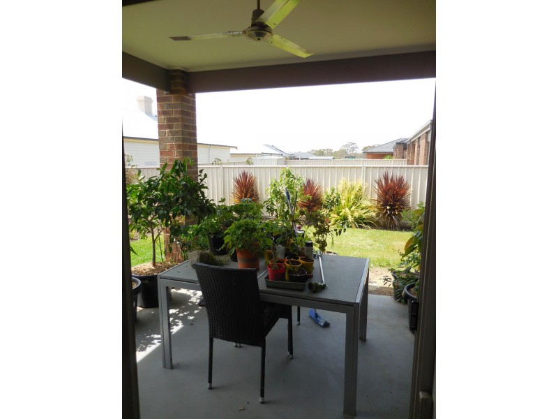 3 Cumberland Terrace, Strathfieldsaye VIC 3551