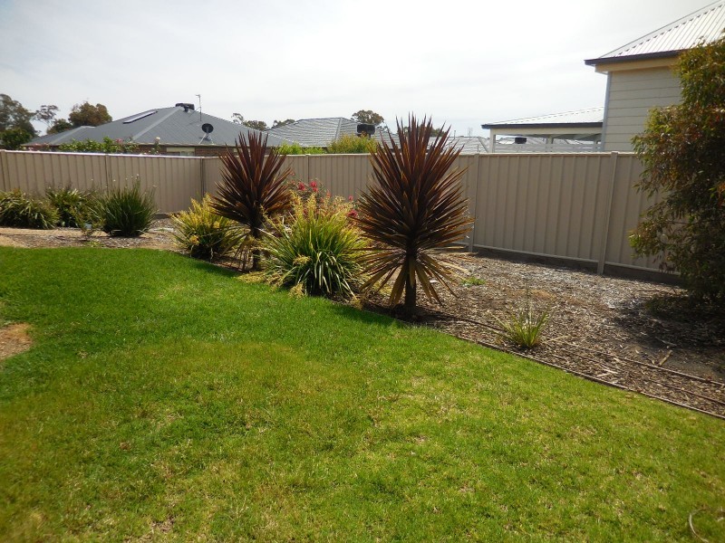 3 Cumberland Terrace, Strathfieldsaye VIC 3551