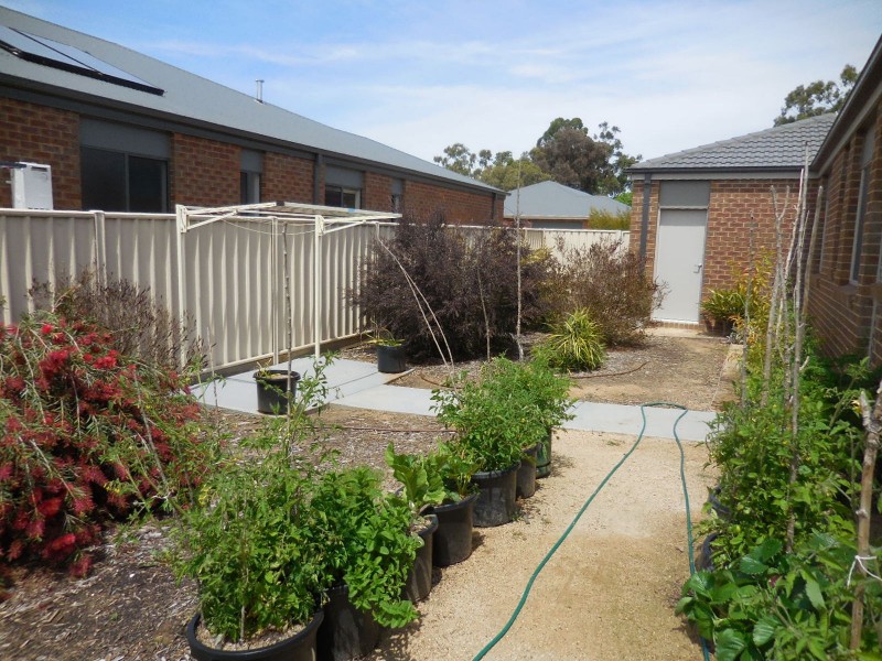 3 Cumberland Terrace, Strathfieldsaye VIC 3551