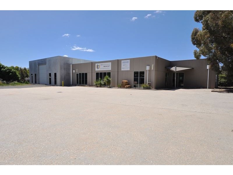 37-41 Havilah Road, Long Gully VIC 3550