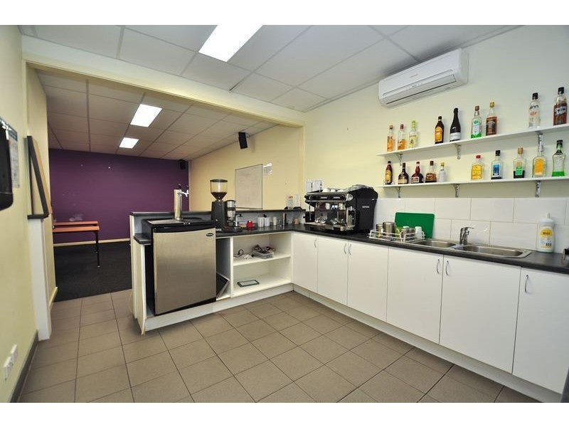 37-41 Havilah Road, Long Gully VIC 3550